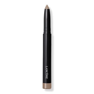 Lancôme Ombre Hypnôse Stylo Shadow Stick Matte Metallics