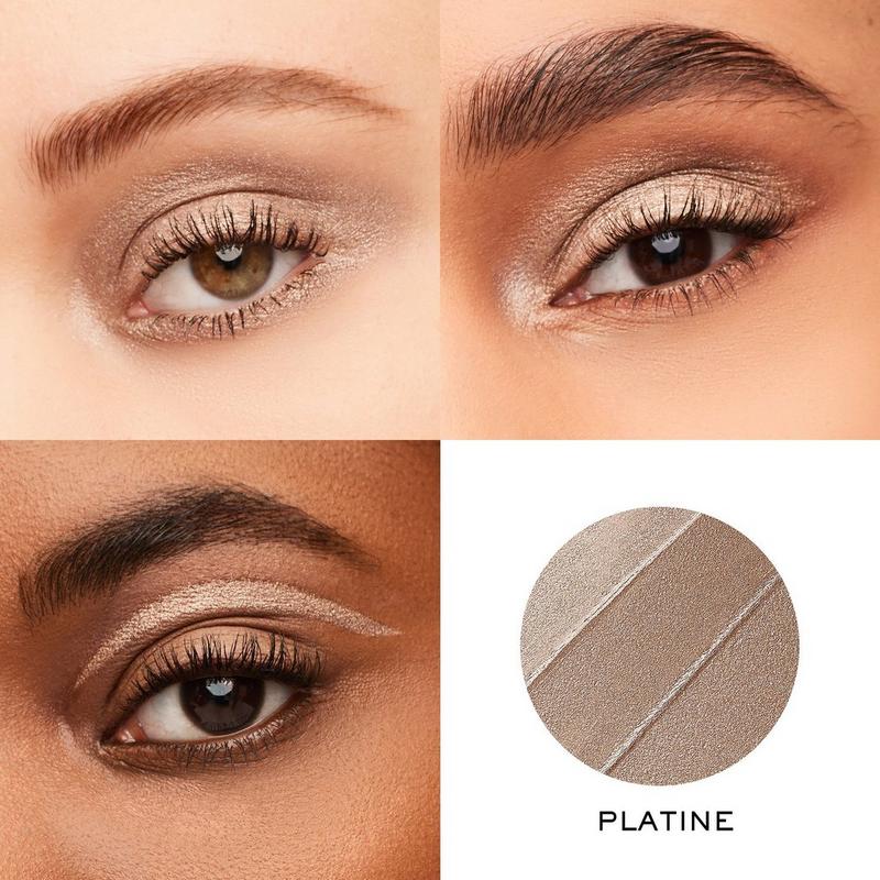 Ombre Hypnôse Stylo Shadow Stick Matte Metallics