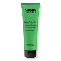 PicturePerfect Hair Bond Sealing Masque