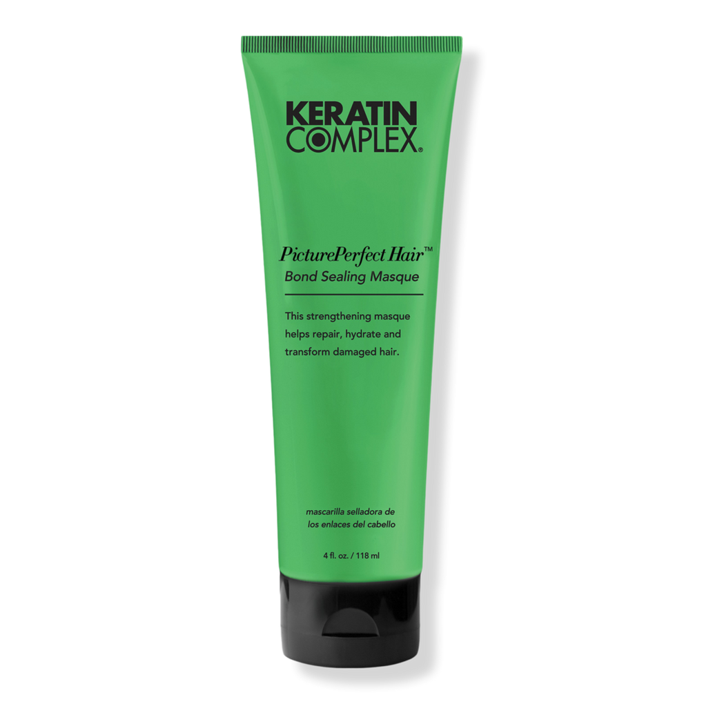 Keratin complex 2025 flat iron ulta