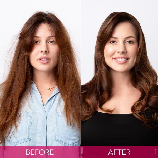 Keratin Complex PicturePerfect Hair Bond Sealing Masque #5