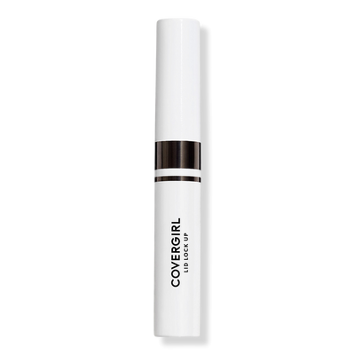 CoverGirl Lid Lock Up Eyeshadow Primer