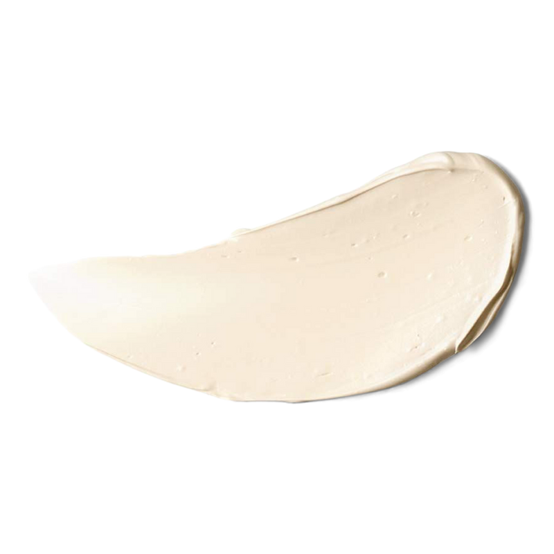 CoverGirl Lid Lock Up Eyeshadow Primer #2