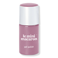 1-Step, 3-in-1 Formula Gel Polish