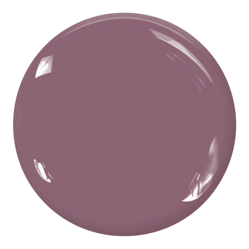 1-Step, 3-in-1 Formula Gel Polish