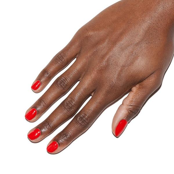 Le Mini Macaron 1-Step DIY Glossy Gel Manicure Kit #7