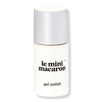 Even Better Makeup Broad Spectrum SPF 15 Foundation