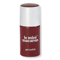 1-Step, 3-in-1 Formula Gel Polish