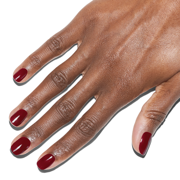 Le Mini Macaron 1-Step, 3-in-1 Formula Gel Polish #4