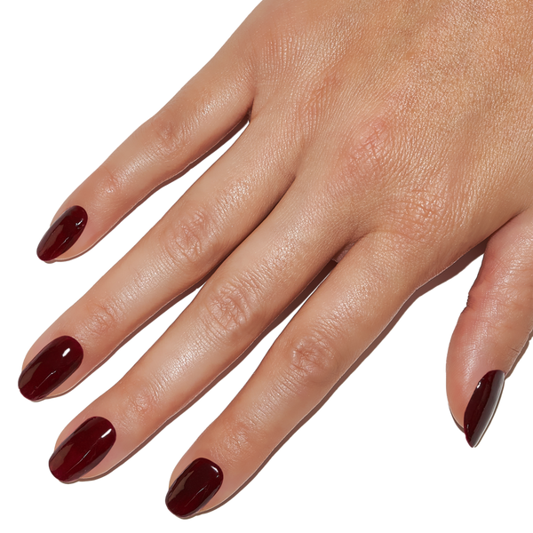 Le Mini Macaron 1-Step, 3-in-1 Formula Gel Polish #5