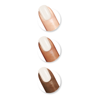 Insta-Dri Nail Polish