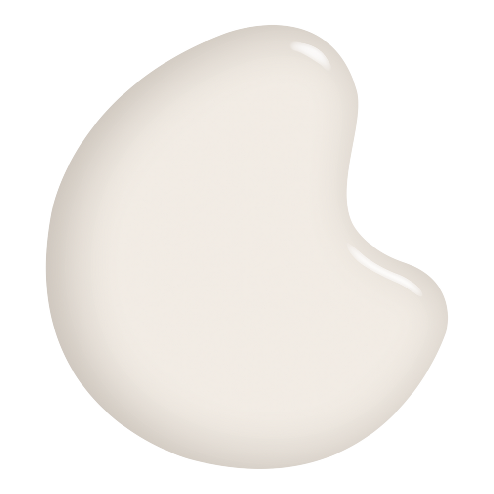 Insta-Dri Nail Polish