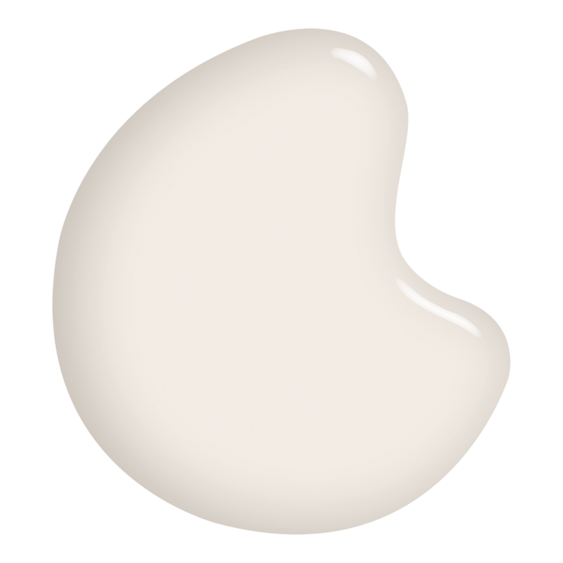 Insta-Dri Nail Polish