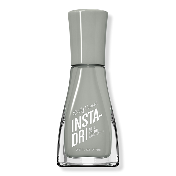 Sally Hansen Insta-Dri Nail Polish #1