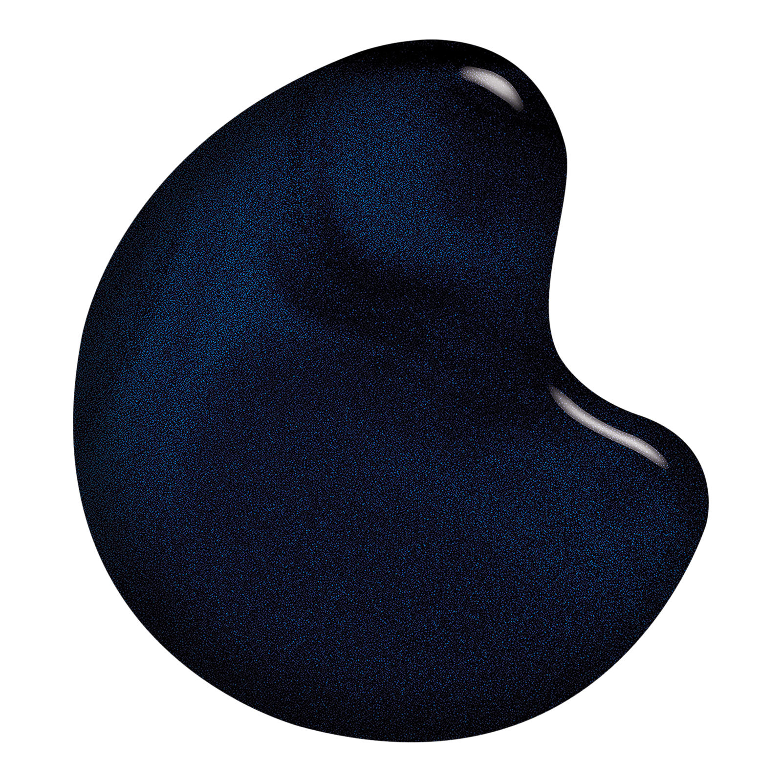 Insta-Dri Nail Polish