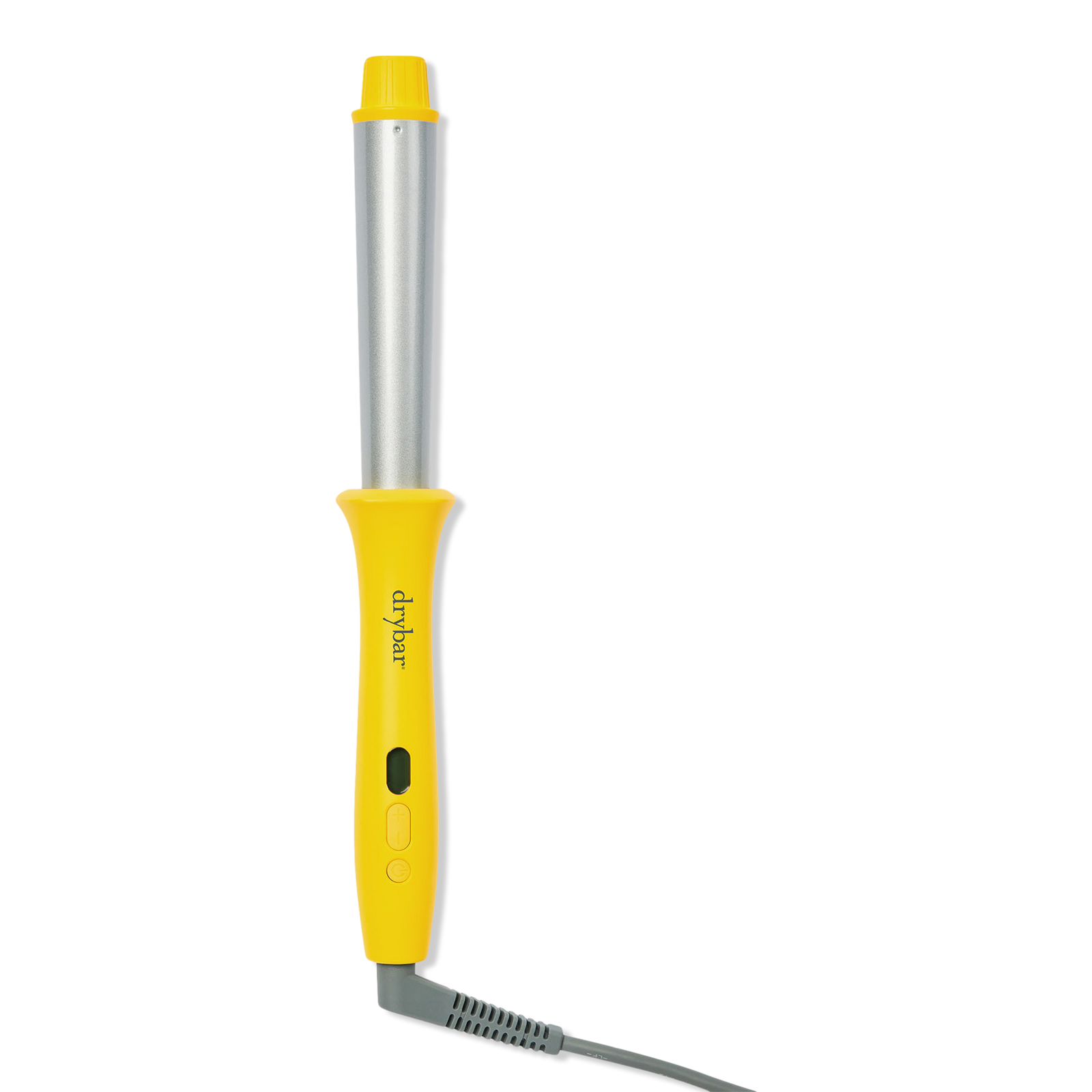 The Wrap Party Styling Wand