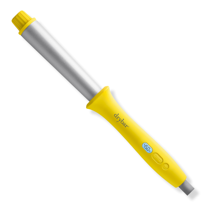 Drybar wand best sale