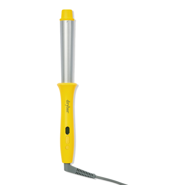 The Mixologist Interchangeable Styling Iron Drybar Ulta Beauty