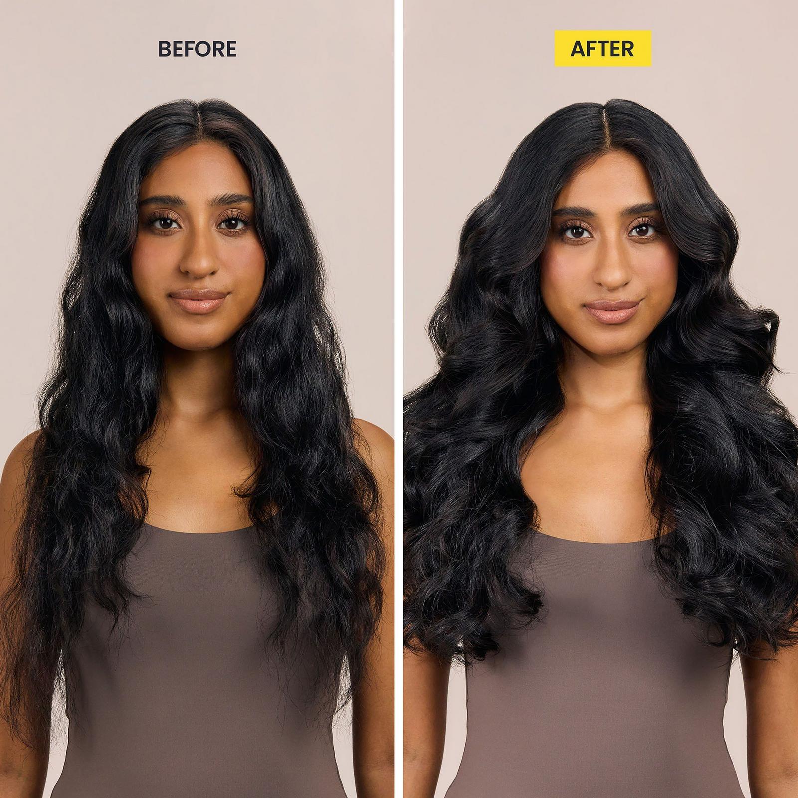 The Wrap Party Styling Wand