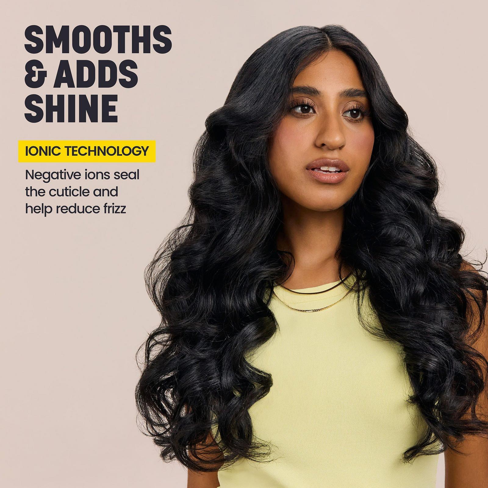 The Wrap Party Styling Wand