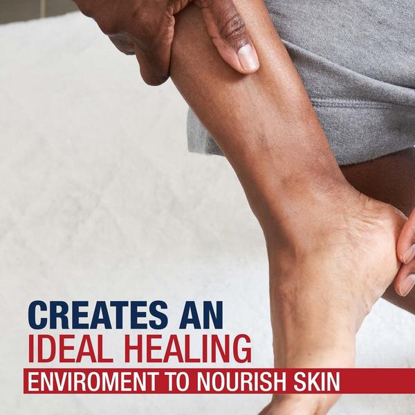 Aquaphor Ointment Body Spray #3