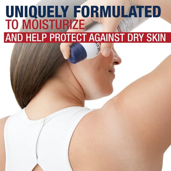 Aquaphor Ointment Body Spray #5