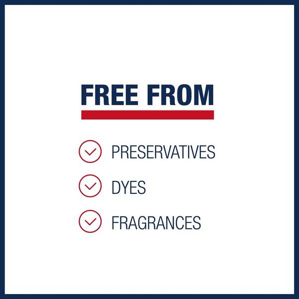 Aquaphor Ointment Body Spray #7