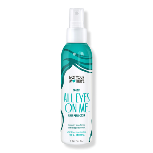 All Eyes On Me 10-in-1 Hair Perfector - 6.0 oz