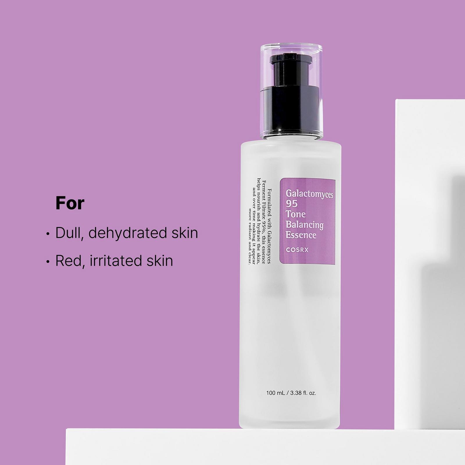Galactomyces 95 Tone Balancing Essence