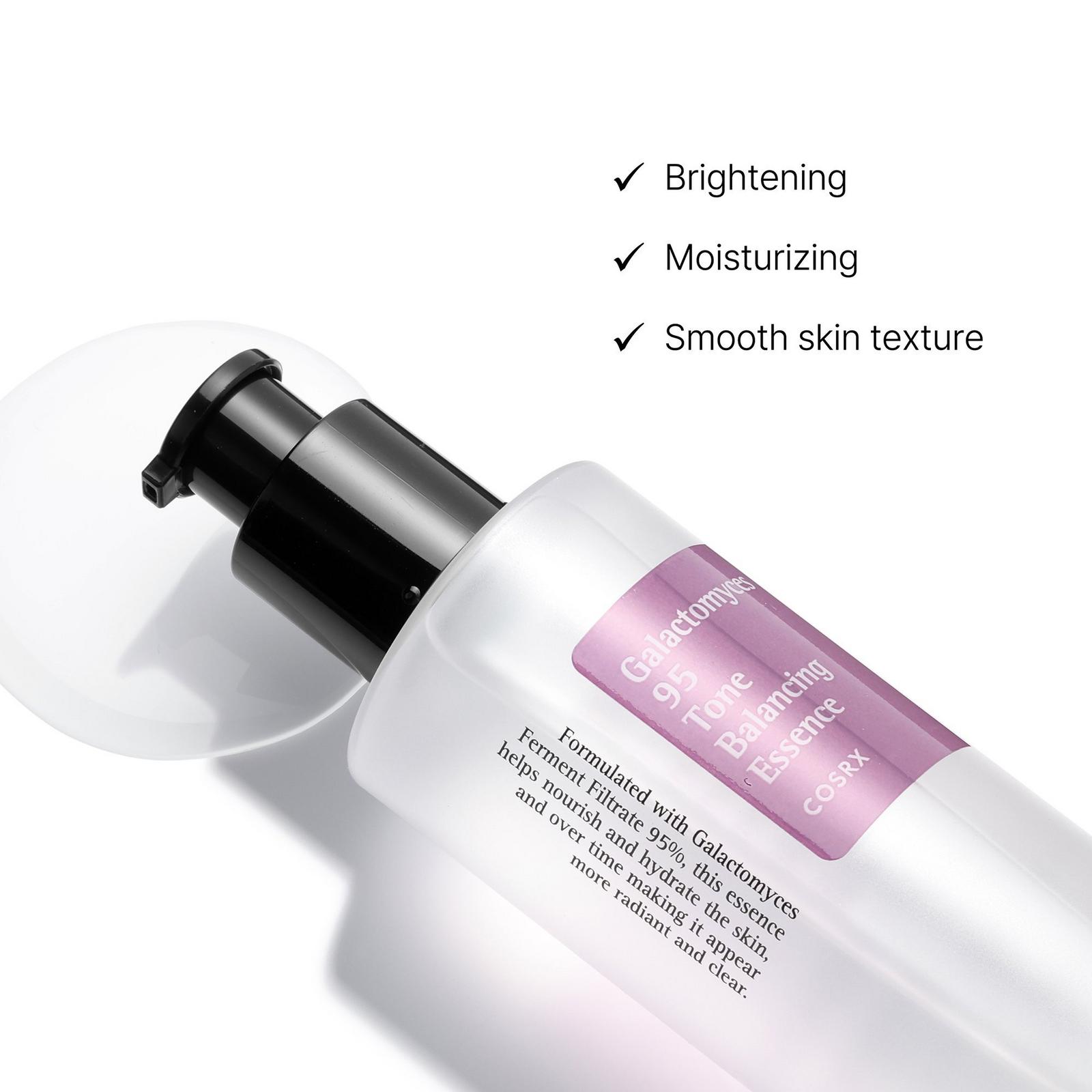 Galactomyces 95 Tone Balancing Essence