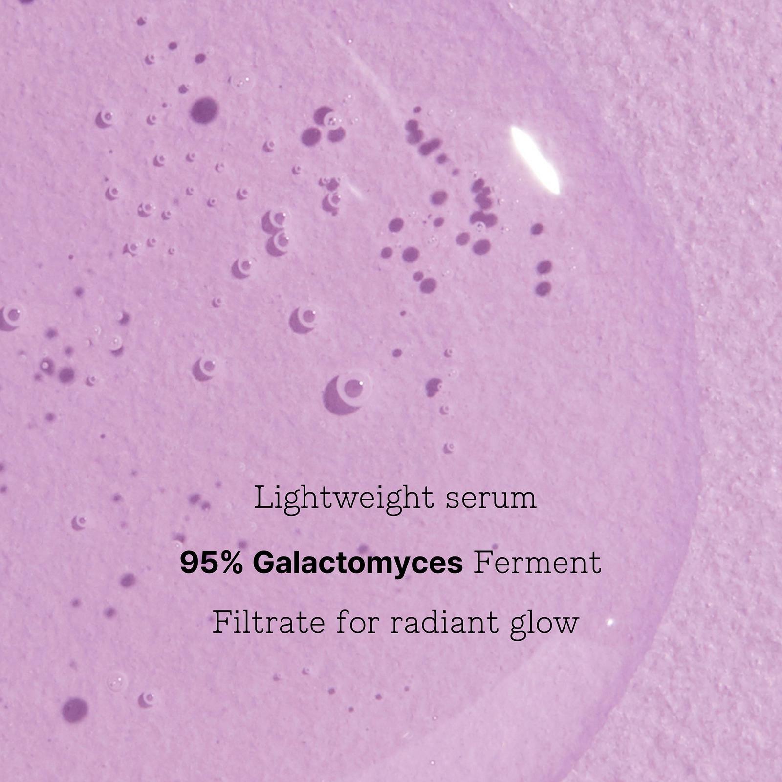 Galactomyces 95 Tone Balancing Essence