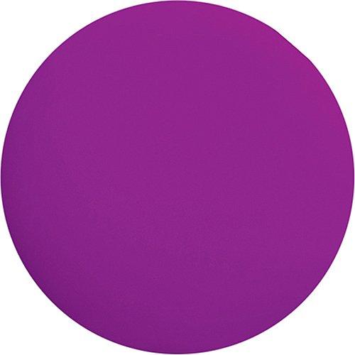 Purple Crush Nail Lacquer 