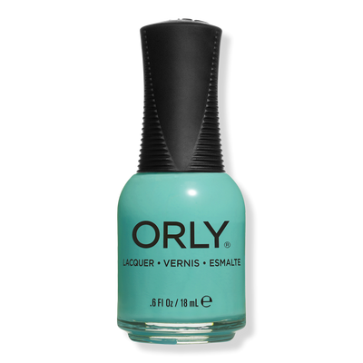 Orly Nail Lacquer