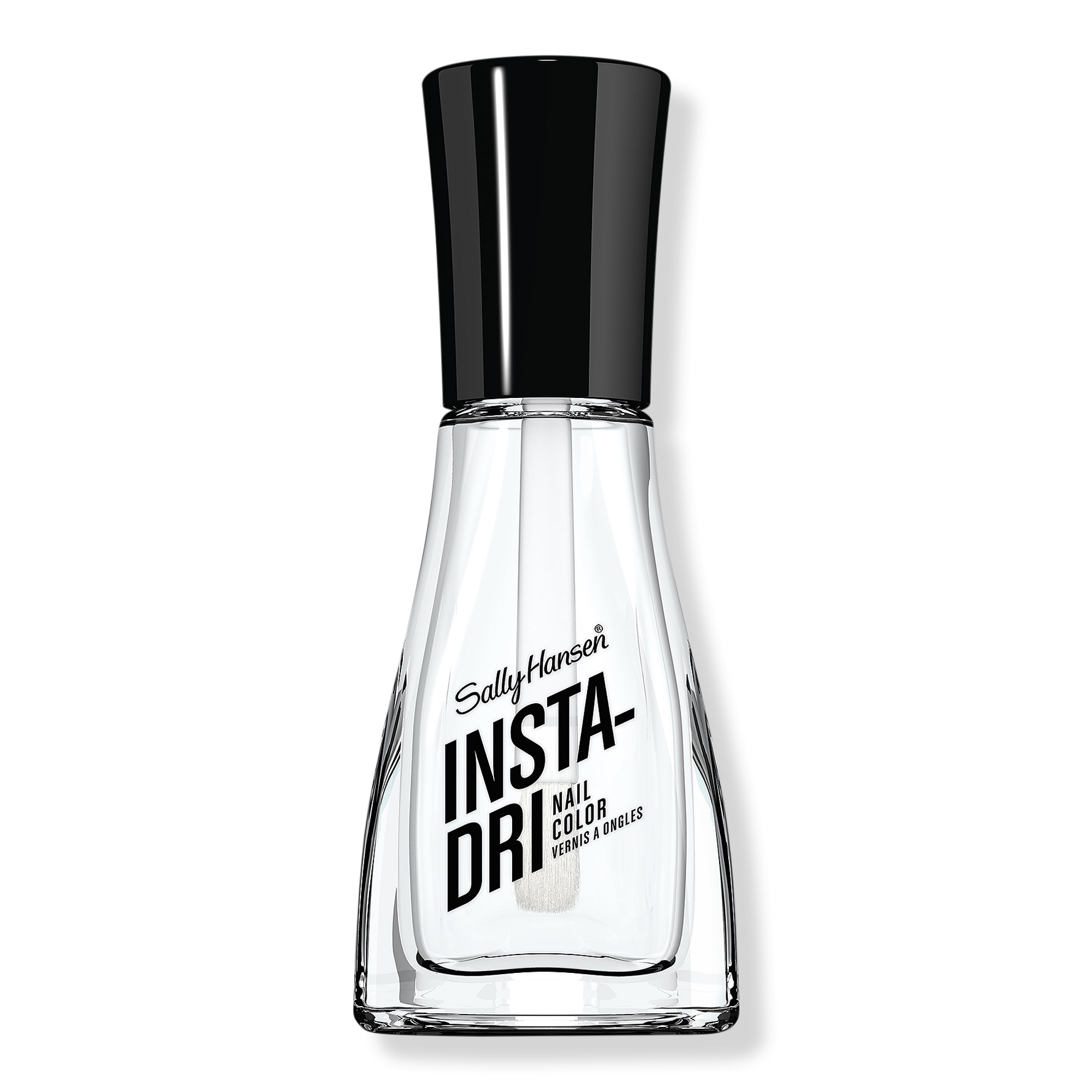 Sally Hansen Insta-Dri Nail Polish #1