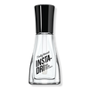 Sally Hansen Insta-Dri Nail Polish #1