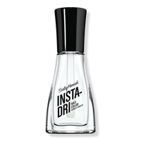 Insta-Dri Nail Polish, Neutrals