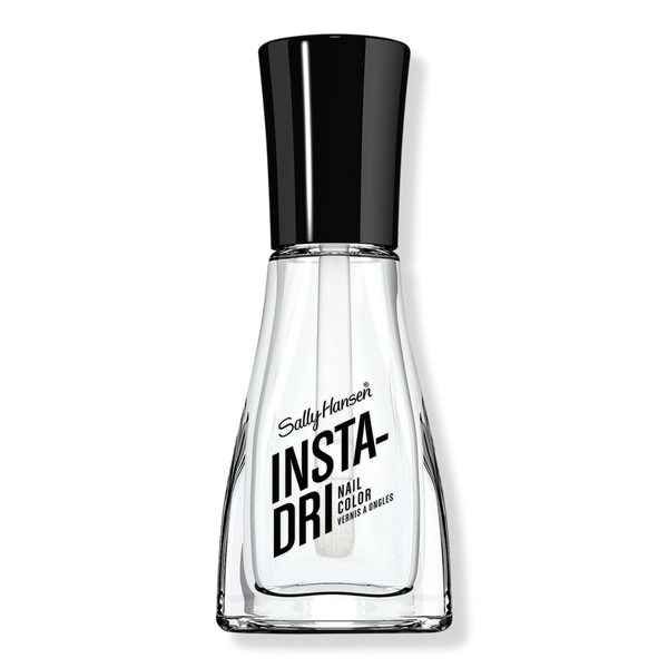 Sally Hansen Insta-Dri Nail Polish #1