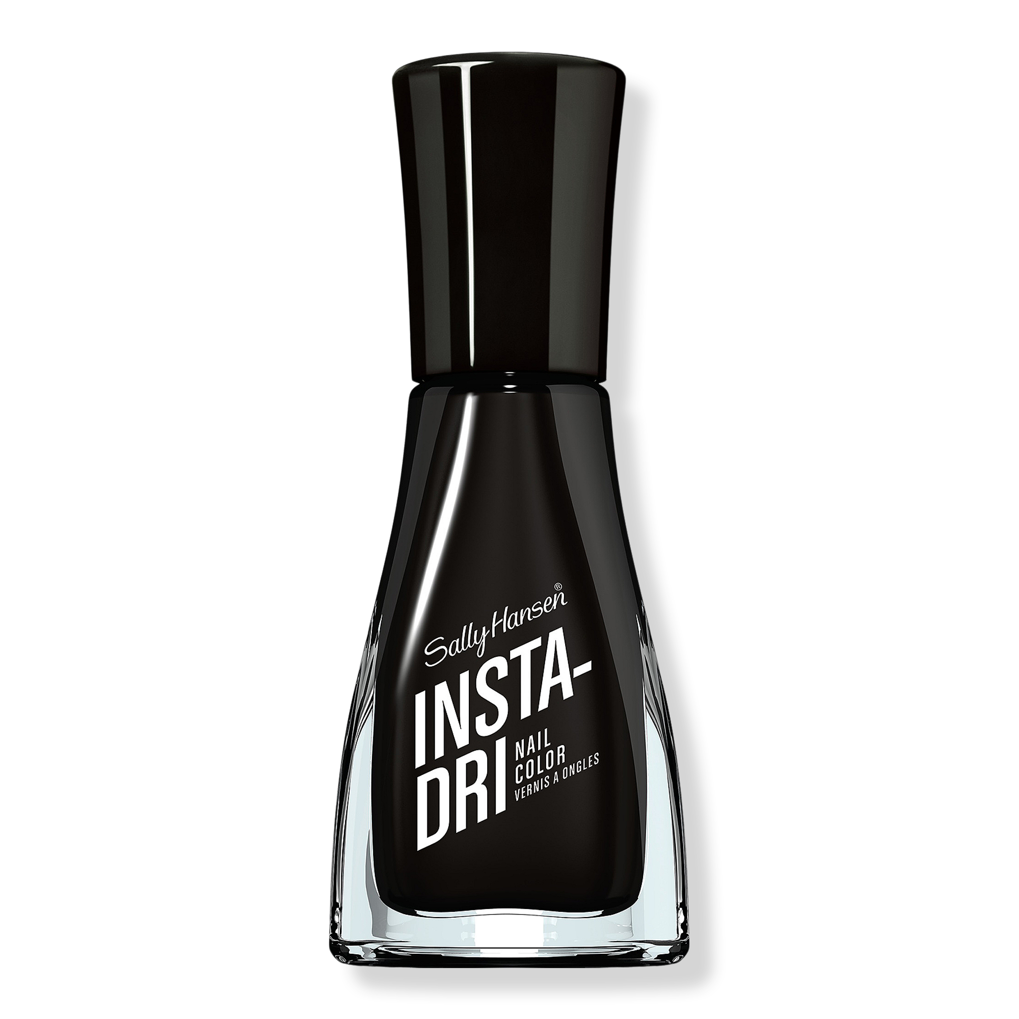 Sally Hansen Insta-Dri Nail Polish #1