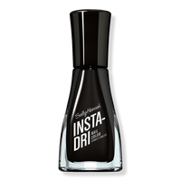 Insta-Dri Nail Polish, Neutrals