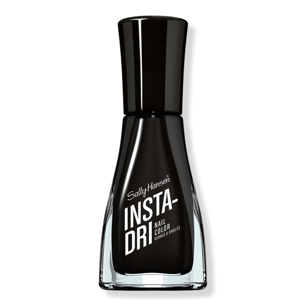 Sally Hansen Insta-Dri Nail Polish #1