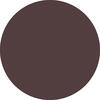 Slick Slate