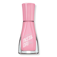Insta-Dri Nail Polish, Pinks/Purples