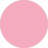 Pink Blink
