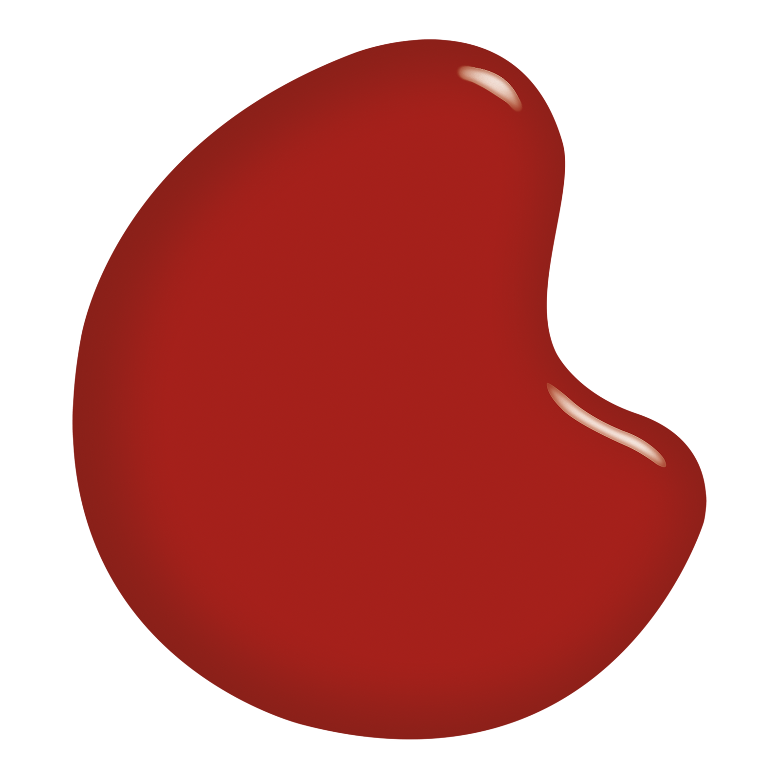 Insta-Dri Nail Polish