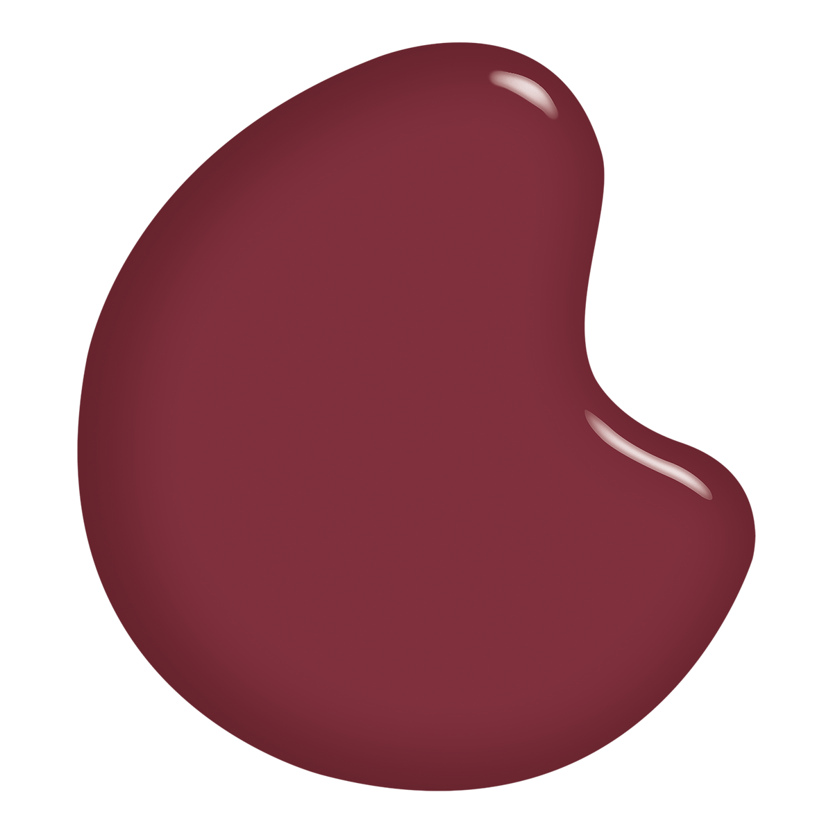 Insta-Dri Nail Polish