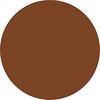 Rich Cocoa