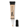 L.A. Girl Lightweight HD Pro Creamy Concealer #1