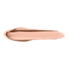 L.A. Girl Lightweight HD Pro Creamy Concealer #2