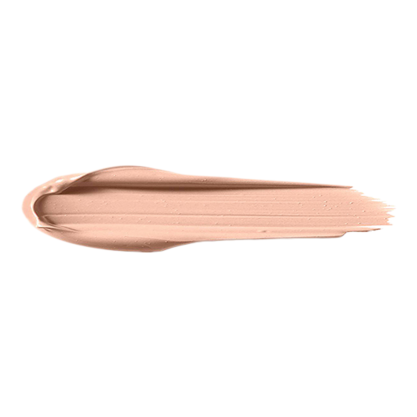 Lightweight HD Pro Creamy Concealer