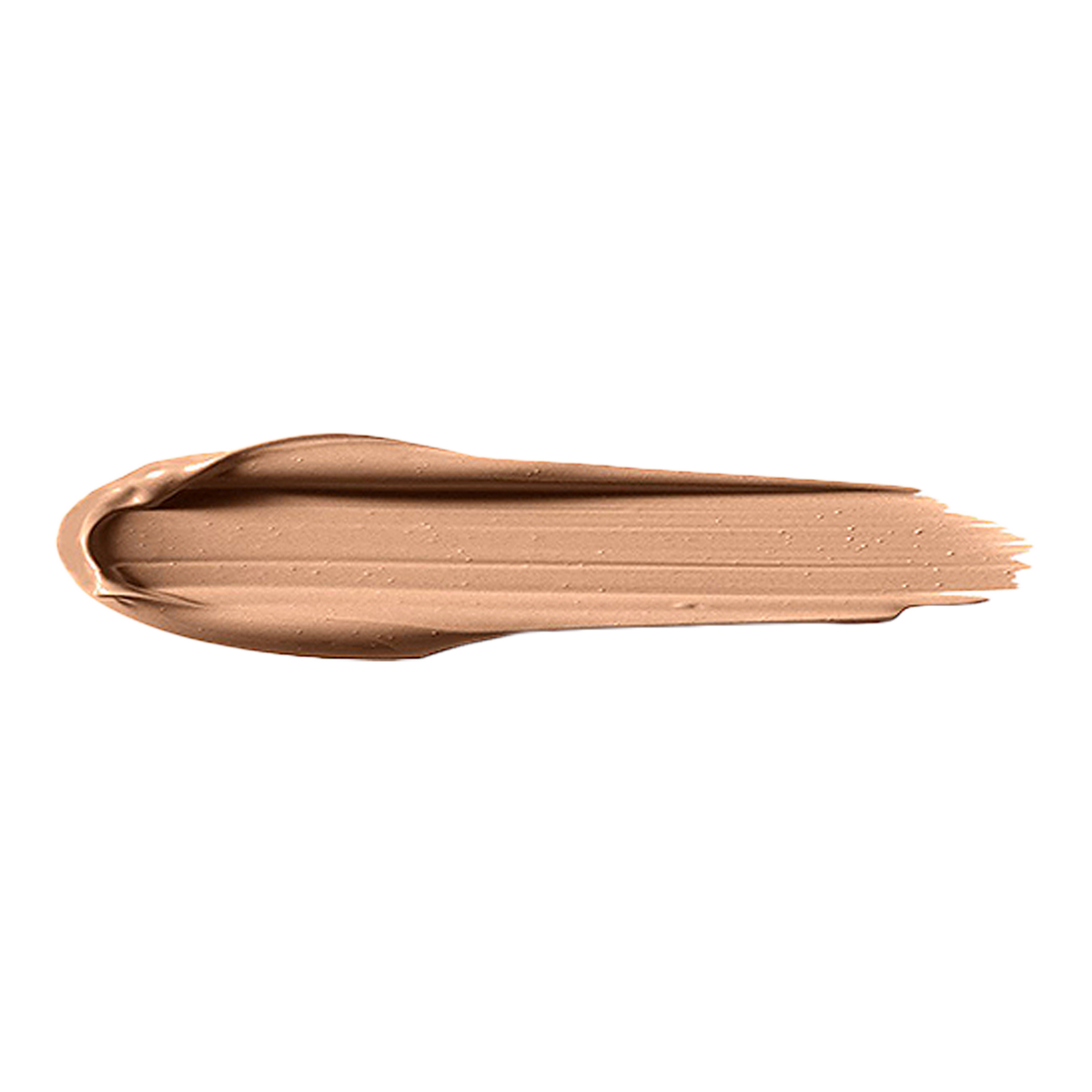 HD Pro Concealer